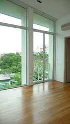Lloyd Road (D9), Condominium #639111061